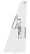 BG Met Kavel Rijnsburgerweg 84 Oegstgeest.jpg